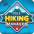 Idle Hiking Manager.png