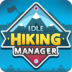 Idle Hiking Manager.png