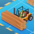 Idle Lumber Business Empire.png