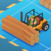 Idle Lumber Business Empire.png