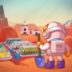 Idle Mars Colony Farm Tycoon 150x150