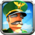 Idle Military Sch Tycoon Games 150x150 (1)