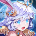 Idle Moon Rabbit Afk Rpg.png