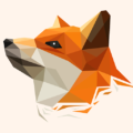 Idle Painter.png
