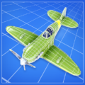 Idle Planes Build Airplanes.png