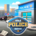 Idle Police Tycoon Cops Game.png