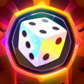 Idle Raids Dice Roller Rpg.png