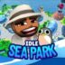 Idle Sea Park 150x150
