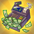 Idle Shop Manager.png