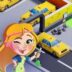 Idle Taxi Tycoon 150x150