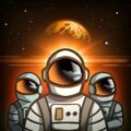 Idle Tycoon: Space Company MOD APK v1.14.3 (High Reward Money)