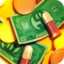 Idle Tycoon Wild West Clicker.png
