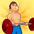 Idle Workout Master v2.2.4 MOD APK (Unlimited Money)