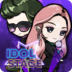 Idol Stage.png