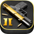 Igun Pro 2.png