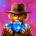Indy Cat Match 3 Adventure.png