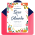 Invitation Card Maker Amp Designpng