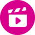 Jiocinema Tata Ipl Amp Morepng