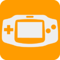John Gba.png