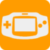 John Gba.png