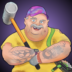 Junkyard Builder Simulator.png