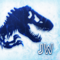 Jurassic World: The Game v1.67.4 MOD APK (Free Shopping)