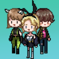 K Pop Idol Producer.png