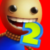 Kick The Buddy Second Kickpng