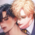 Killing Kiss Bl Dating Otome.png