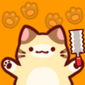 Kitty Cat Tycoon MOD APK v1.0.50 (Unlimited Money)