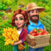 Kong Island Farm Amp Survival.png