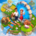 Land Of Legends Island Games.png