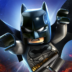 Lego Batman Beyond Gothampng