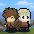 Levelup Rpg 2d.png