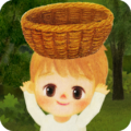 Little Berry Forest 1png