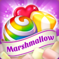 Lollipop Amp Marshmallow Match3.png