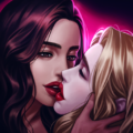 Love Affairs Story Game.png