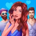 notAlone – Love Chat MOD APK v2.34.4 (VIP Purchased)