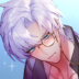 Love Pheromone Fantasy Otome.png