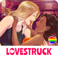 Lovestruck Choose Your Romance.png