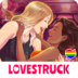 Lovestruck Choose Your Romance.png