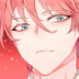 Loveunholycdark Fantasy Love.png