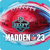 Madden Nfl 23 Mobile Football.png