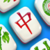 Mahjong Jigsaw Puzzle Game.png