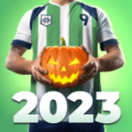 Matchday Football Manager 2023 MOD APK v2023.5.1(Free Reward)