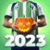 Matchday Soccer Manager Game 150x150