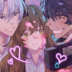 Mayday Memory Choice Sf Otome.png