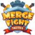 Merge Fight Tactics Mod Apk 150x150