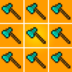 Merge Miners.png