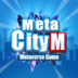 Metacity M.png